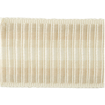 T30561-1 OTTOMAN BAND PEARL KRAVET DESIGN TRIM