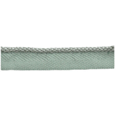T30562-135 MICRO CORD POOL KRAVET COUTURE TRIM