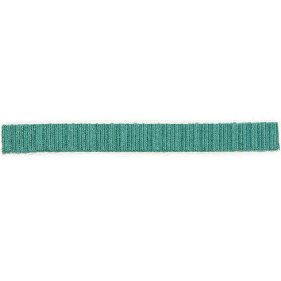 T30568-533 KF COU:: KRAVET COUTURE TRIM