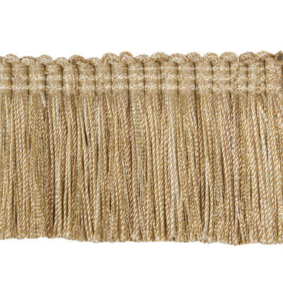 T30611-416 SHIMMER BRUSH MINERS GOLD KRAVET COUTURE TRIM