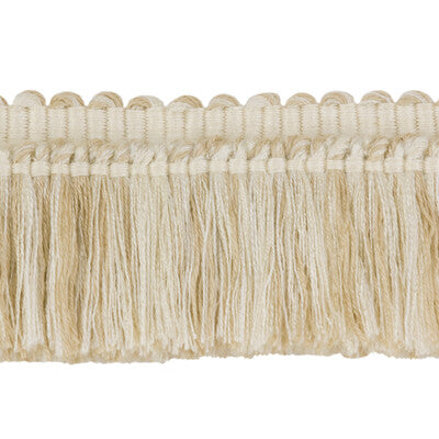 T30624-1 SCRUB BRUSH SALT KRAVET COUTURE TRIM