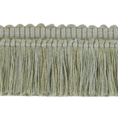 T30624-35 SCRUB BRUSH MIST KRAVET COUTURE TRIM
