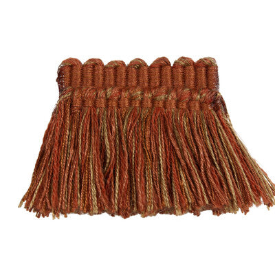 T30624-919 SCRUB BRUSH MANZANITA KRAVET COUTURE TRIM