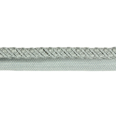 T30630-35 CURLER CORD MINERAL KRAVET COUTURE TRIM