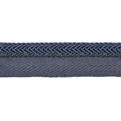 T30646-55 ELECTRIC EDGE WATER FRONT KRAVET DESIGN TRIM