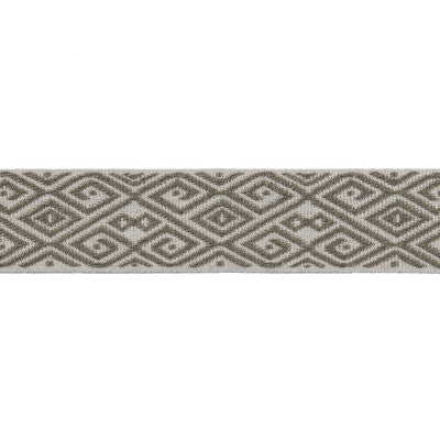 T30656-81 CAMILLUS SMOKE KRAVET DESIGN TRIM