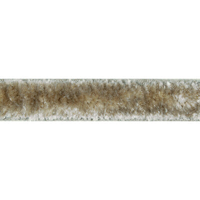 T30664-106 PILE HIGH TAUPE KRAVET COUTURE TRIM