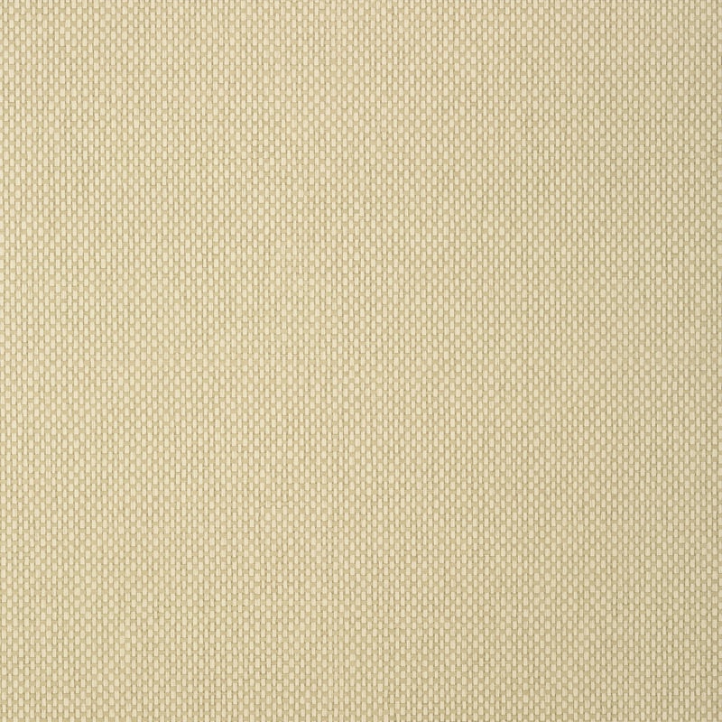 T307 Thibaut Camel Wallpaper