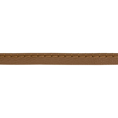 T30756-2424 WHIP STITCH CORD SABLE KRAVET DESIGN TRIM
