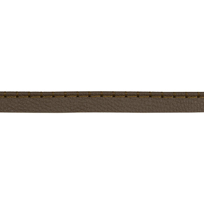 T30756-6 WHIP STITCH CORD PEAT KRAVET DESIGN TRIM