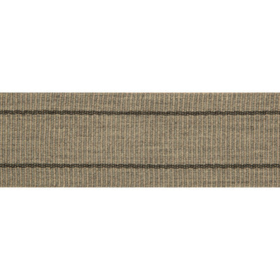 T30787-106 HWY LINE FLAX KRAVET DESIGN TRIM