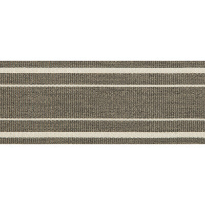 T30792-106 REGATTA BAND FOG KRAVET DESIGN TRIM