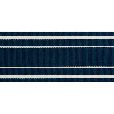 T30792-515 REGATTA BAND NAUTICAL KRAVET DESIGN TRIM