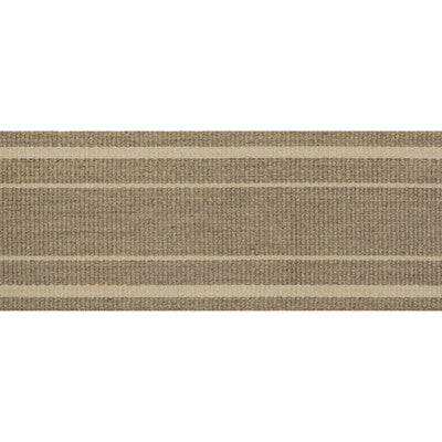 T30792-616 REGATTA BAND SANDSTONE KRAVET DESIGN TRIM