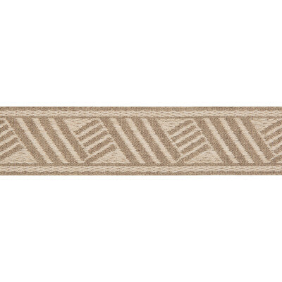 T30796-106 MOUNTAIN VIEW LINEN KRAVET DESIGN TRIM