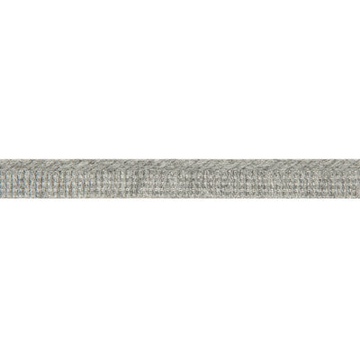T30802-11 TWINE CORD CLOUDY KRAVET DESIGN TRIM
