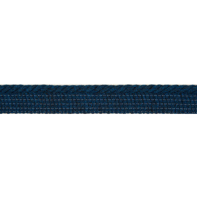T30802-55 TWINE CORD NAUTICAL KRAVET DESIGN TRIM