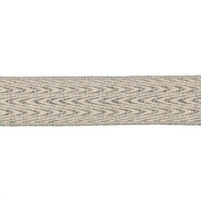 T30820-15 ONDE DUSK KRAVET COUTURE TRIM