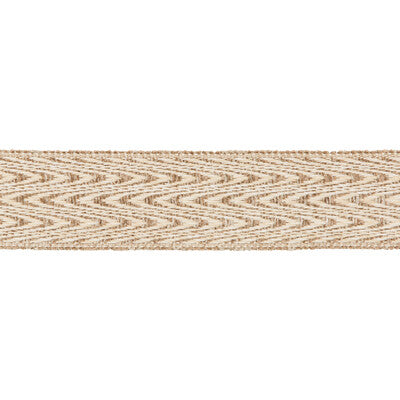 T30820-16 ONDE RATTAN KRAVET COUTURE TRIM