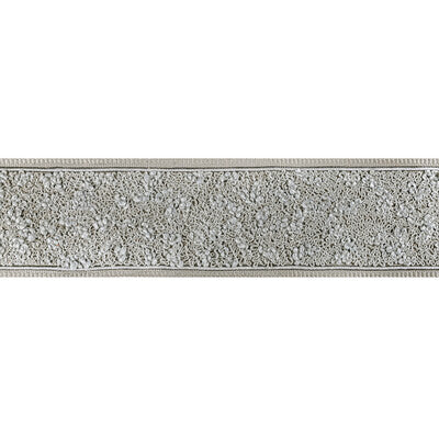 T30830-52 BOUCLE TAPE MIST KRAVET COUTURE TRIM