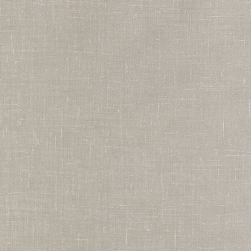 T34010 Thibaut Taupe Wallpaper