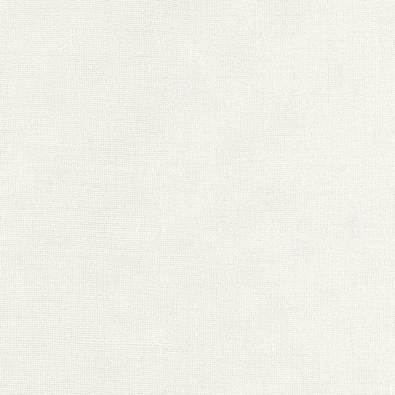 T34011 Thibaut Off White Wallpaper