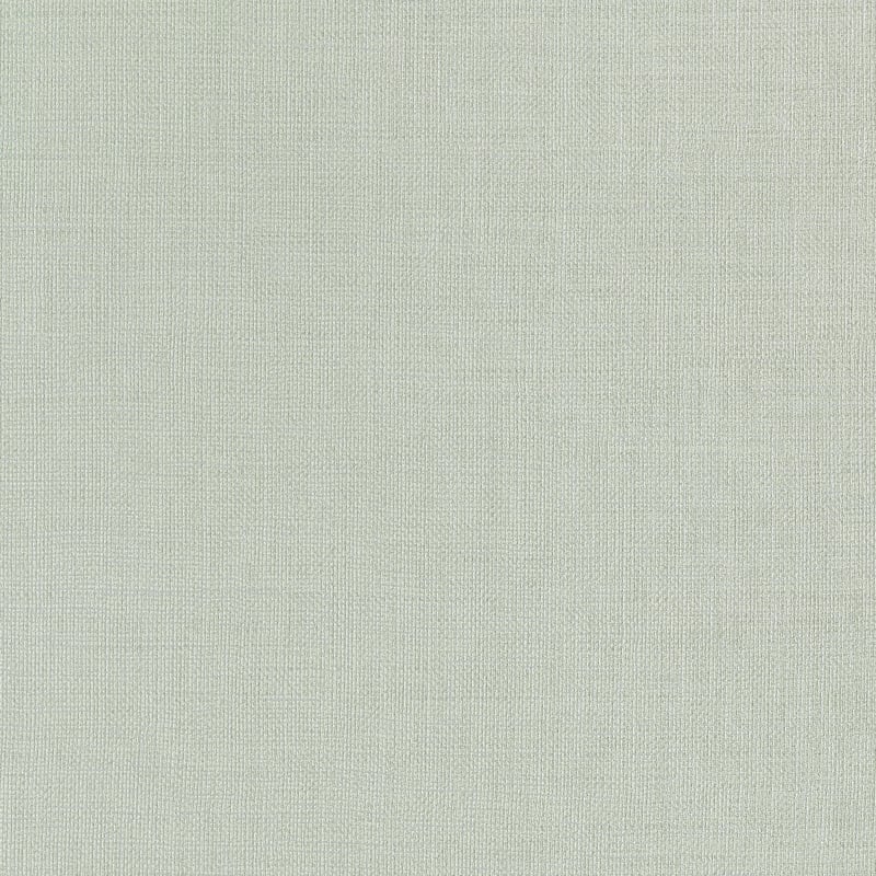 T34014 Thibaut Sage Wallpaper