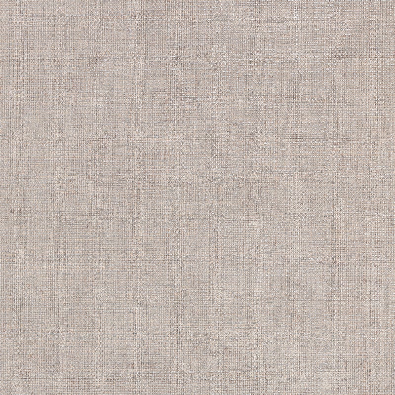 T34023 Thibaut Saddle Wallpaper