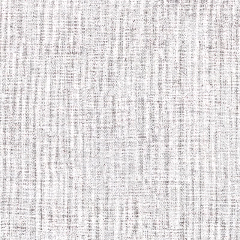 T34024 Thibaut Off White Wallpaper