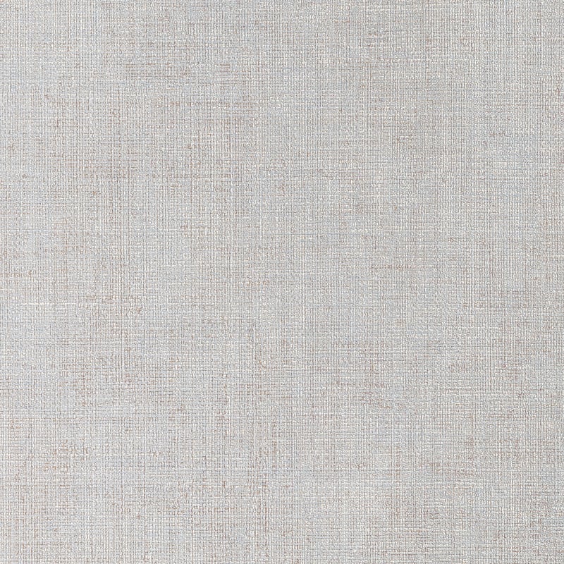 T34025 Thibaut Blue Fog Wallpaper