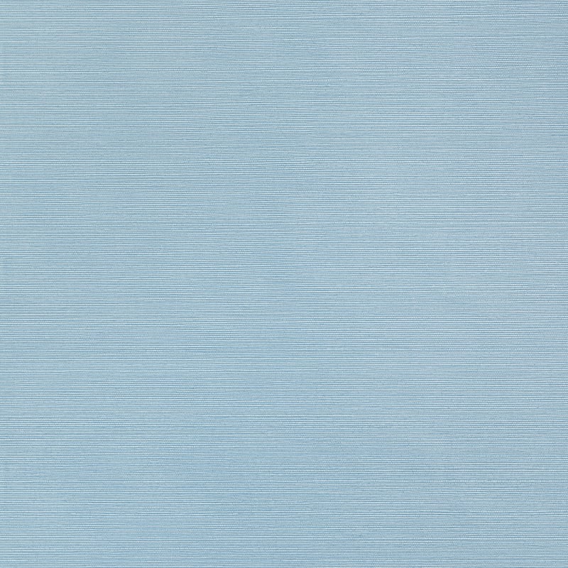 T34040 Thibaut Seamist Wallpaper