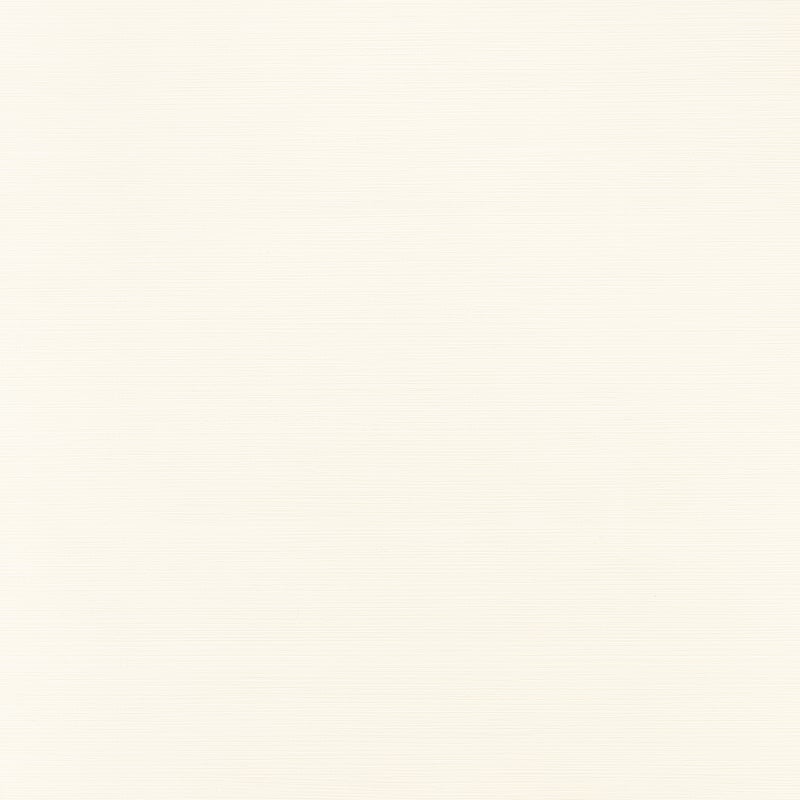 T34042 Thibaut Cream Wallpaper