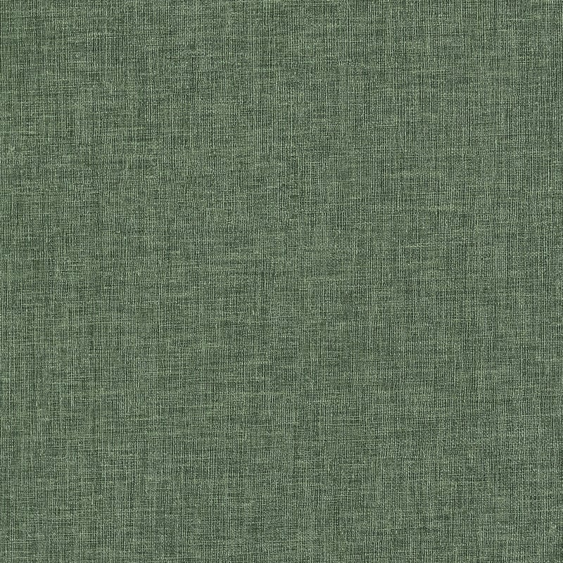 T34046 Thibaut Pine Green Wallpaper