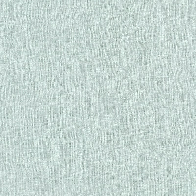 T34047 Thibaut Robin's Egg Wallpaper