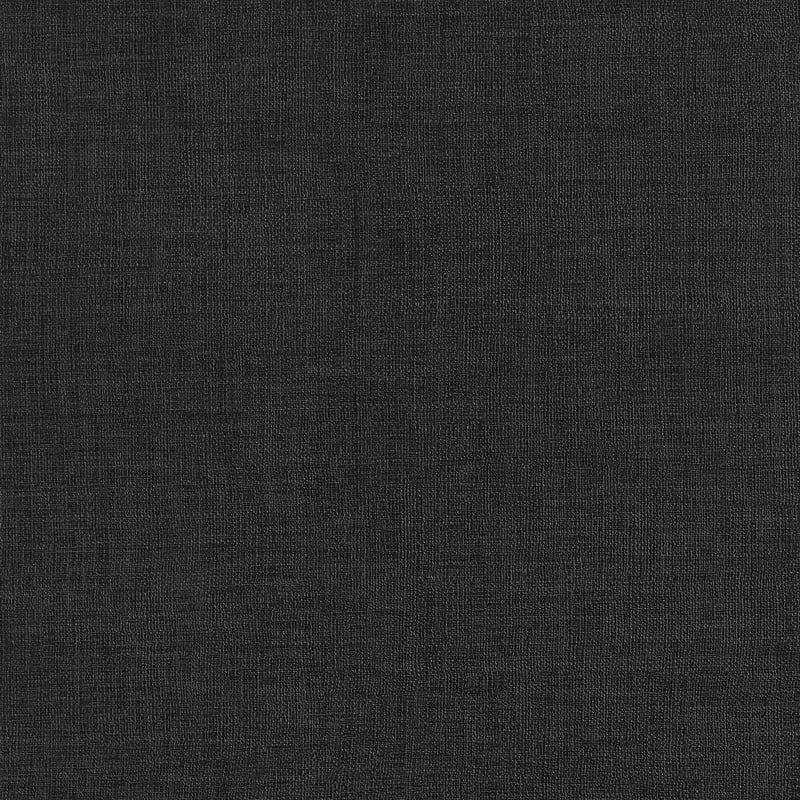 T34051 Thibaut Black Wallpaper