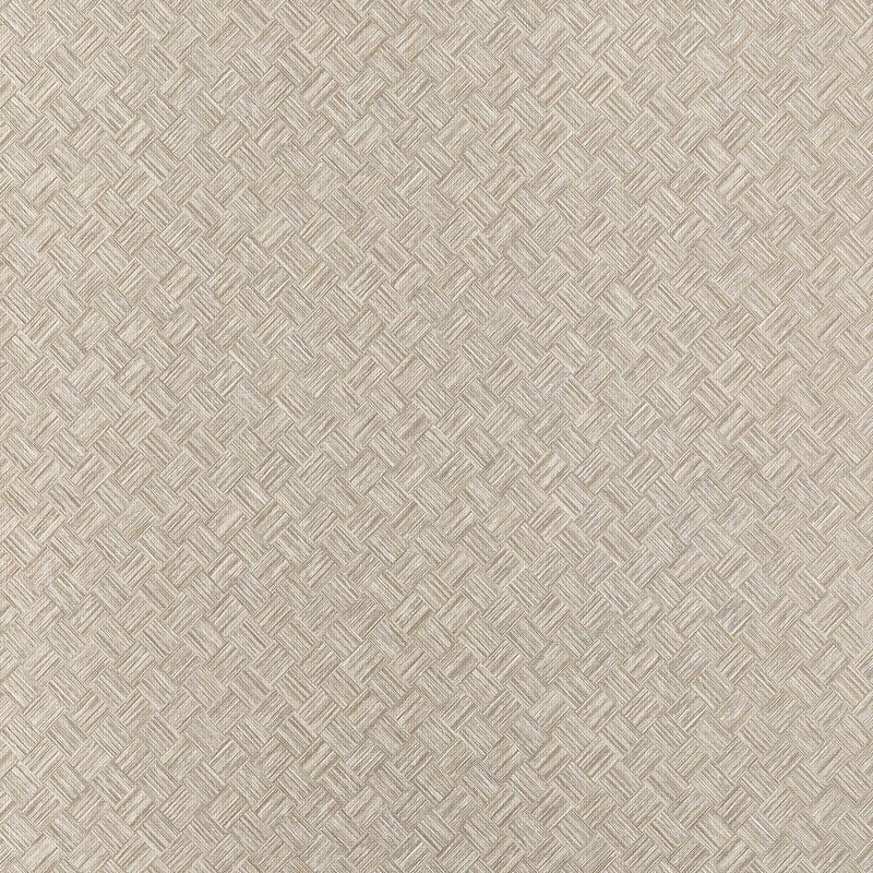 T34059 Thibaut Beige Wallpaper