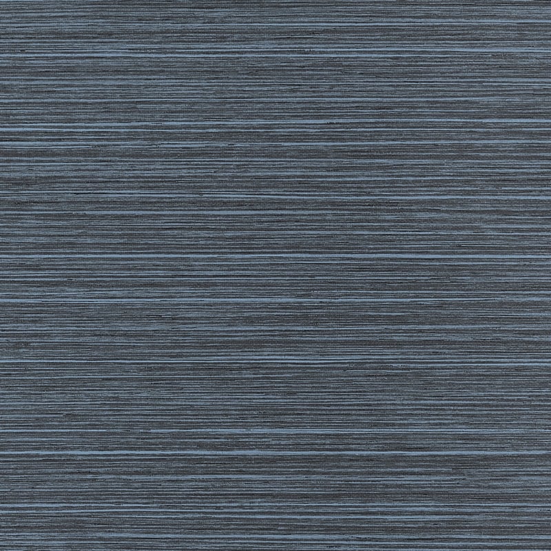 T34066 Thibaut Dusk Wallpaper