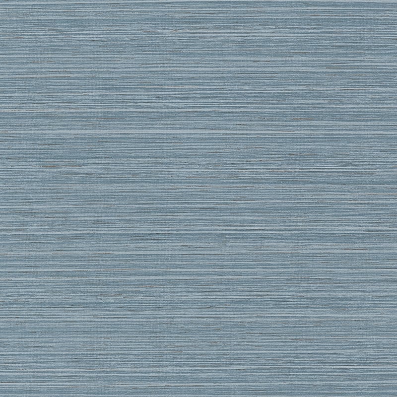 T34067 Thibaut Mineral Wallpaper