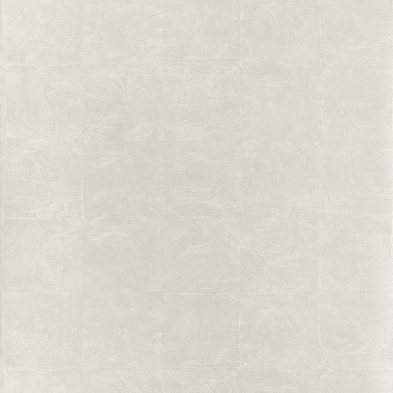 T34076 Thibaut Pearl Wallpaper