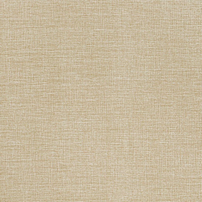 T34090 Thibaut Wheat Wallpaper