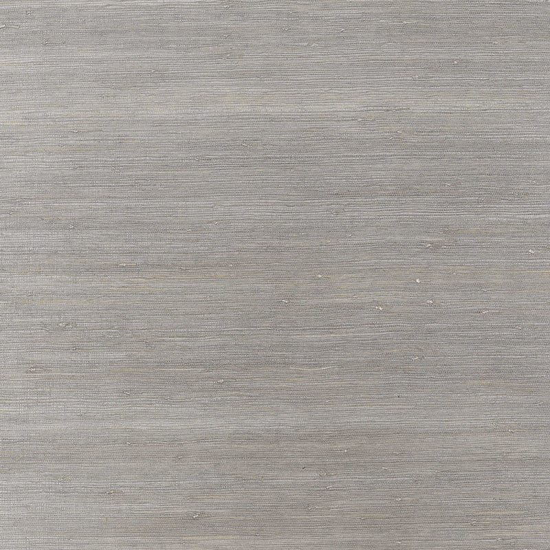 T3641 Thibaut Grey Pearl Wallpaper