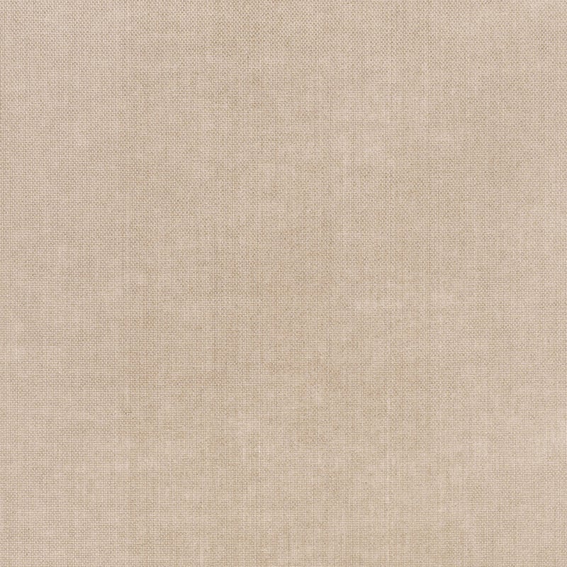 T3656 Thibaut Taupe Wallpaper