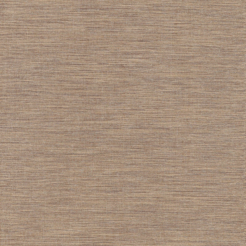 T3679 Thibaut Brown and Beige Wallpaper