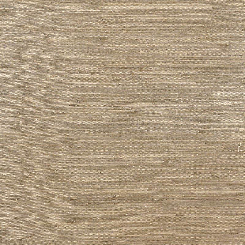 T3696 Thibaut Pewter Wallpaper