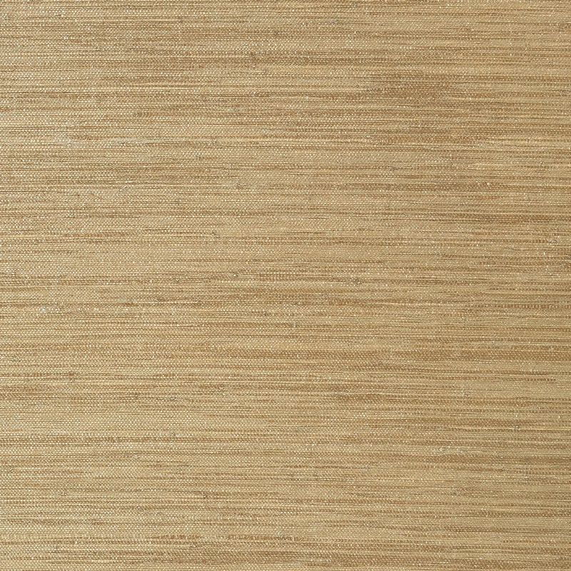 T41115 Thibaut Tobacco Wallpaper