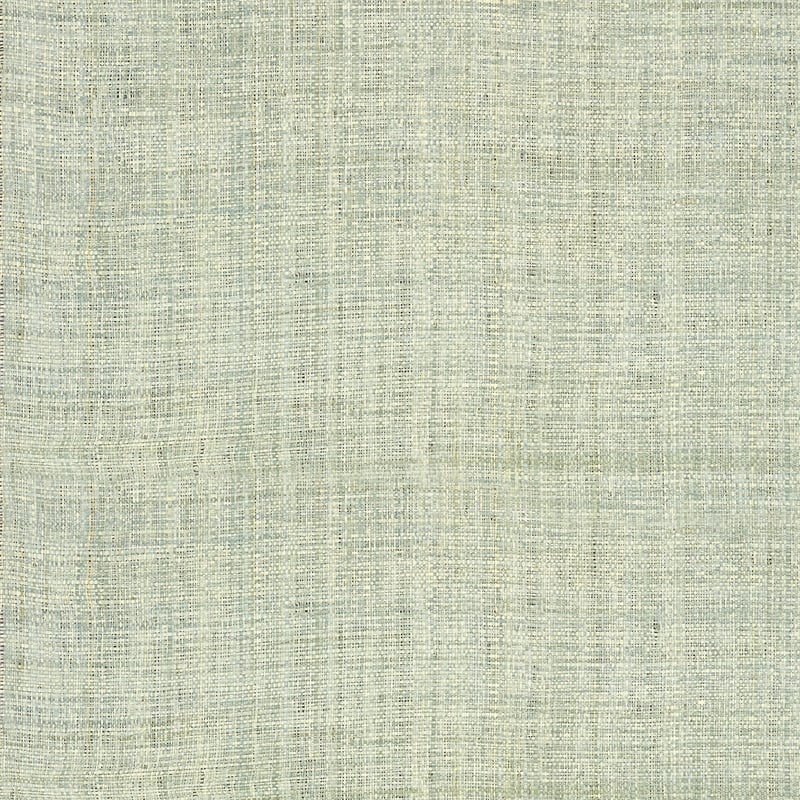 T41121 Thibaut Aqua Wallpaper