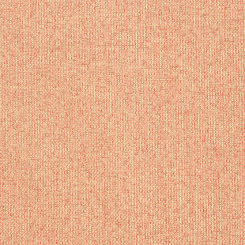 T41124 Thibaut Coral Wallpaper