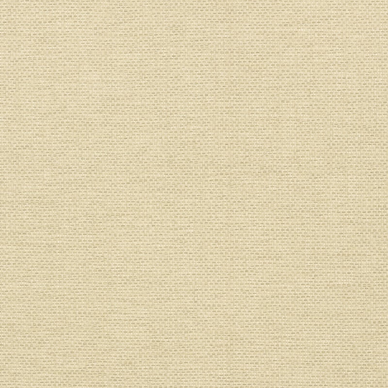 T41125 Thibaut Sand Wallpaper