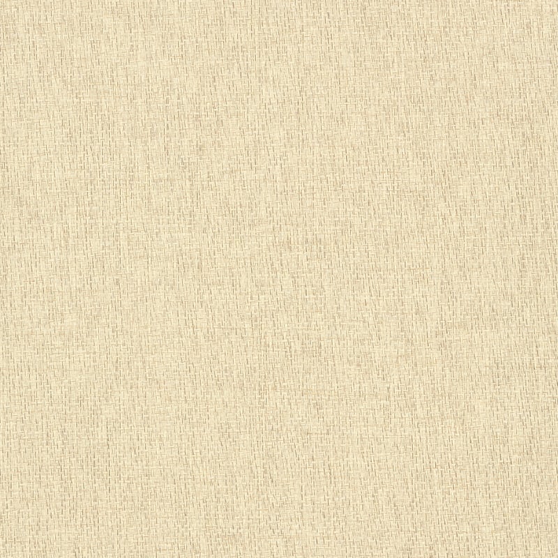 T41127 Thibaut Cream Wallpaper