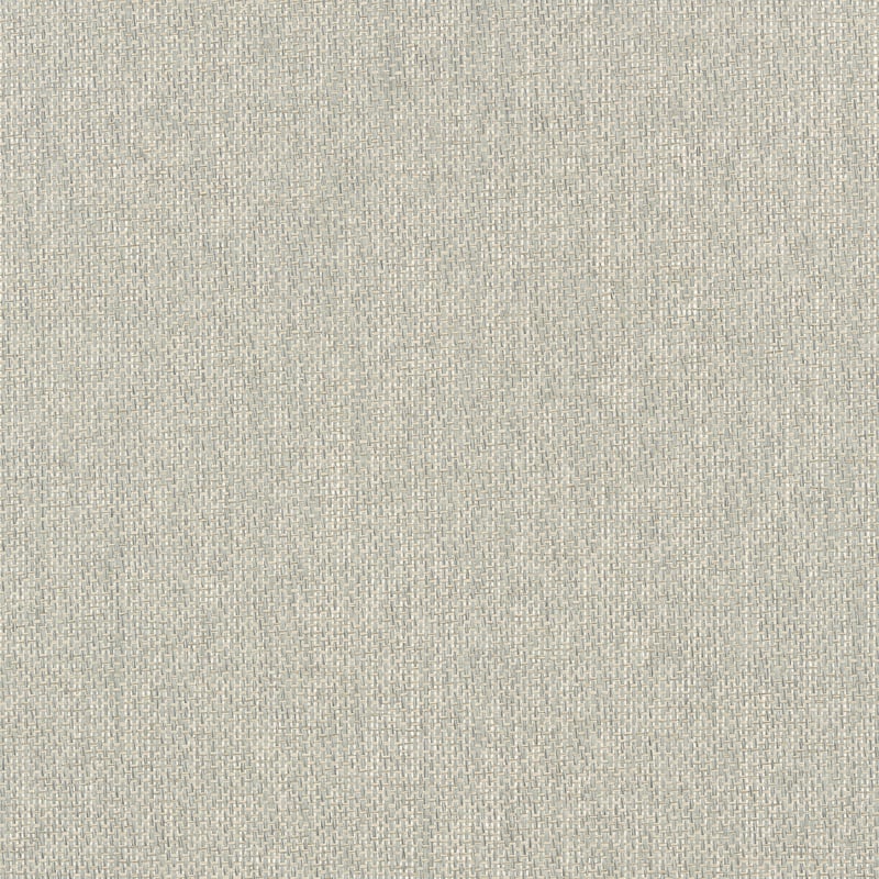 T41131 Thibaut Grey Wallpaper